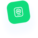greenIcon