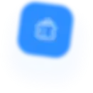 blueIcon