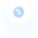 linearBlueIcon