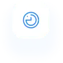 linearBlueIcon